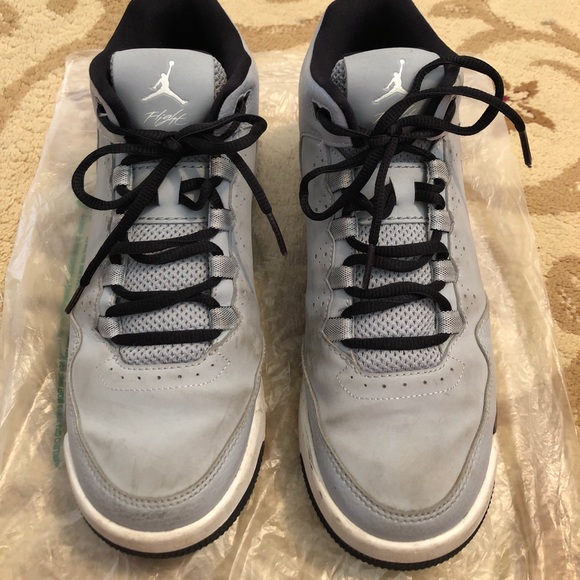 michael jordan youth shoes